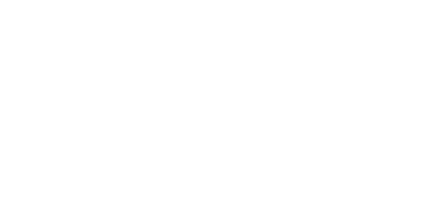 아이러브저널